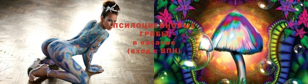 MDMA Абинск