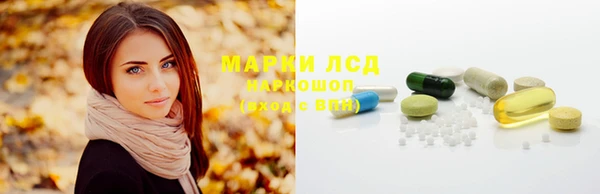винт Новодвинск