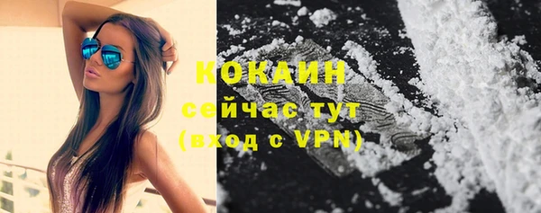 первитин Новокубанск