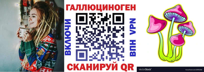 как найти   Партизанск  mega tor  Псилоцибиновые грибы Psilocybine cubensis 